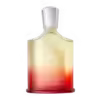 Original Santal