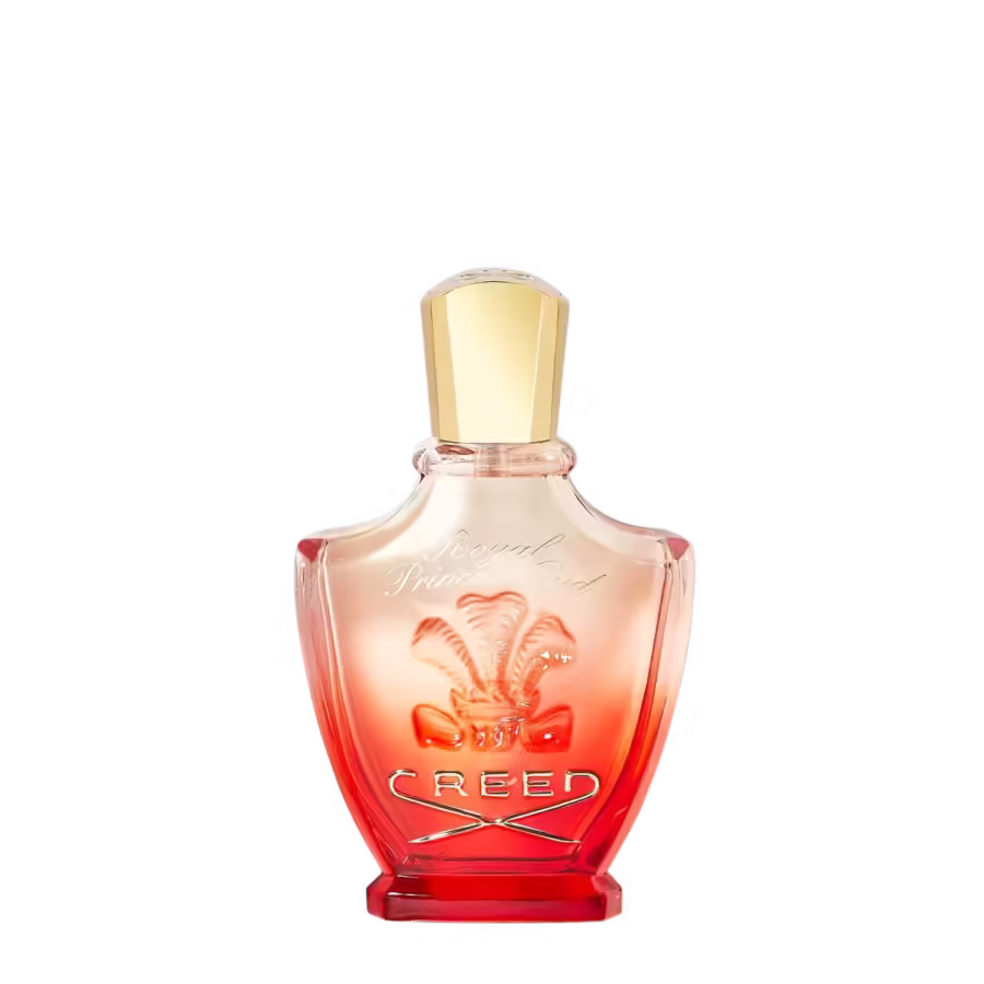Royal Princess Oud