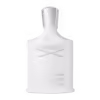 Silver Mountain Water