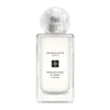 Midnight Musk & Amber 2024