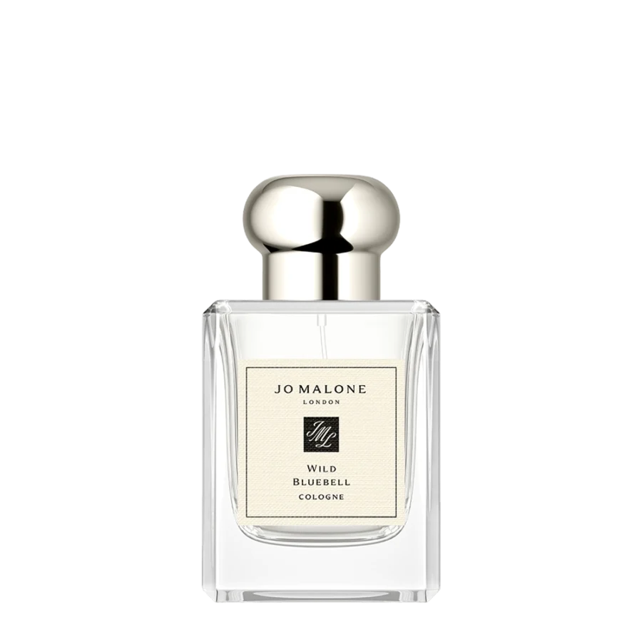 Wild Bluebell 50ml