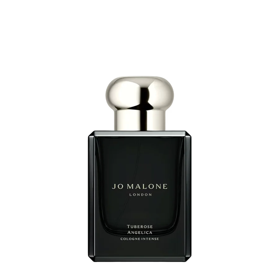 Tuberose Angelica 50ml