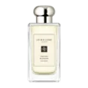 Orange Blossom