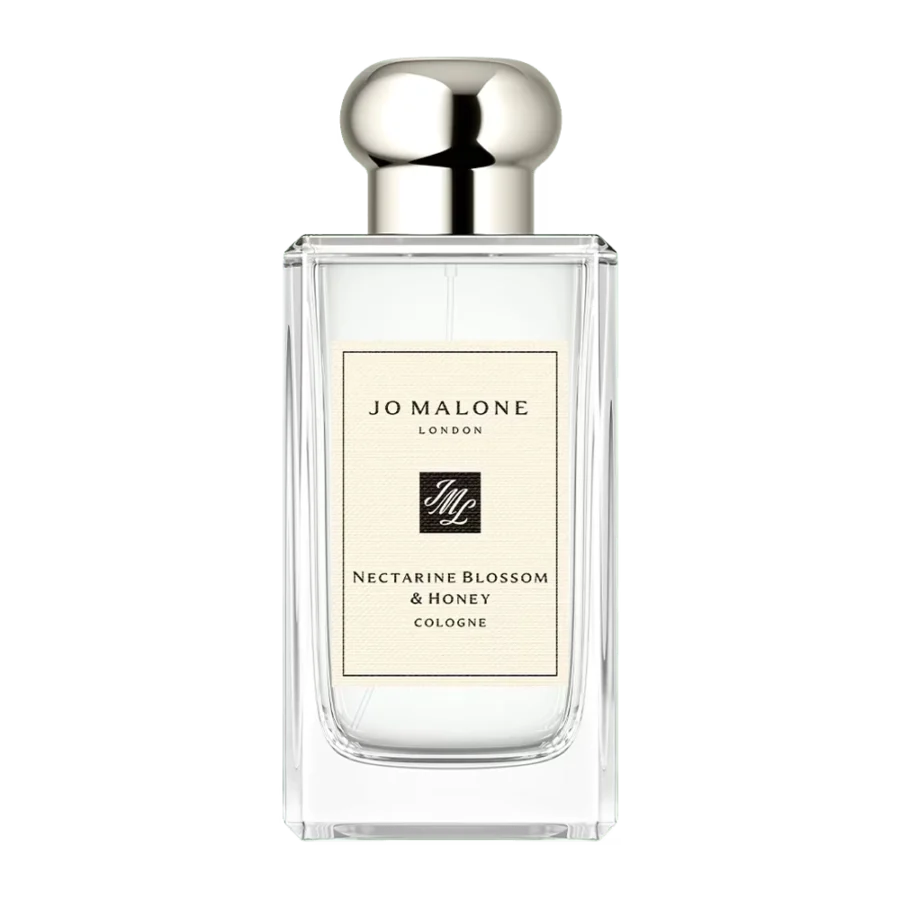 Nectarine Blossom & Honey