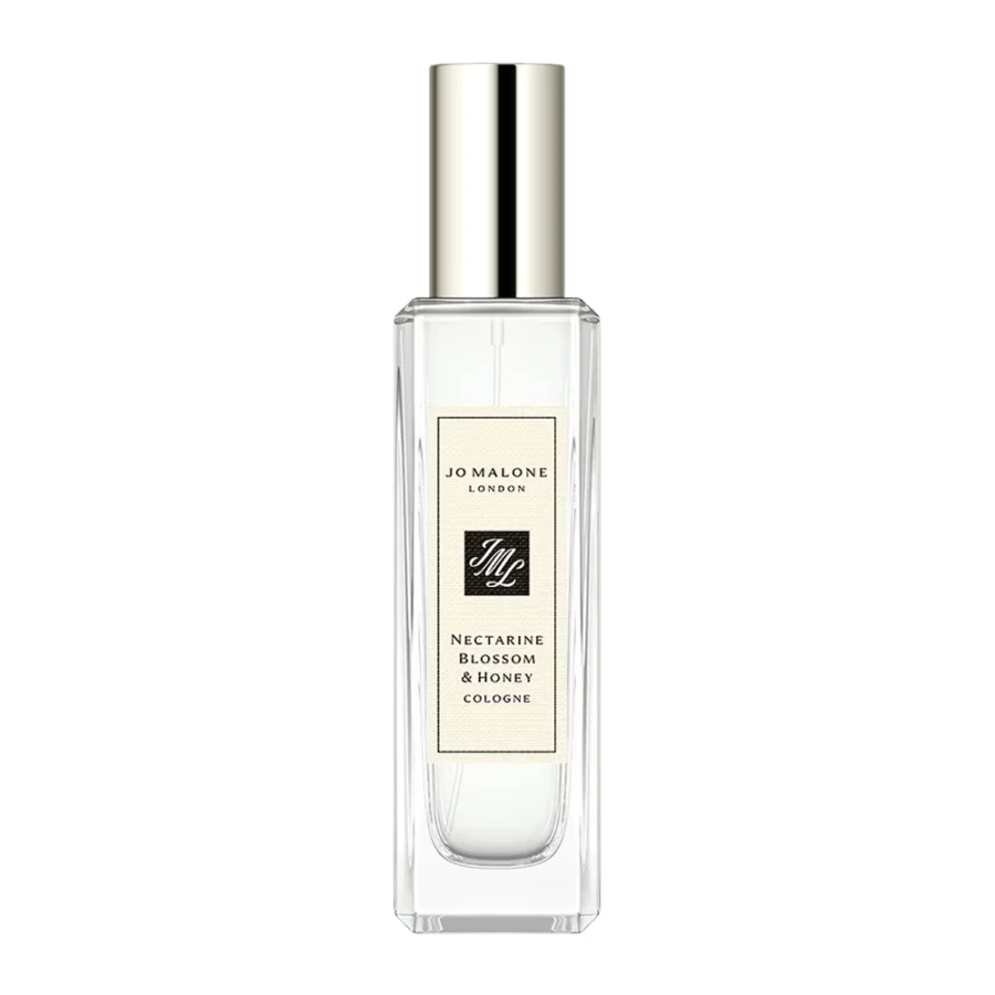 Nectarine Blossom & Honey 30ml