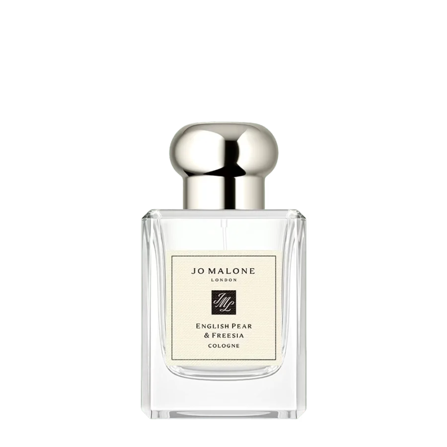 English Pear & Freesia 50ml