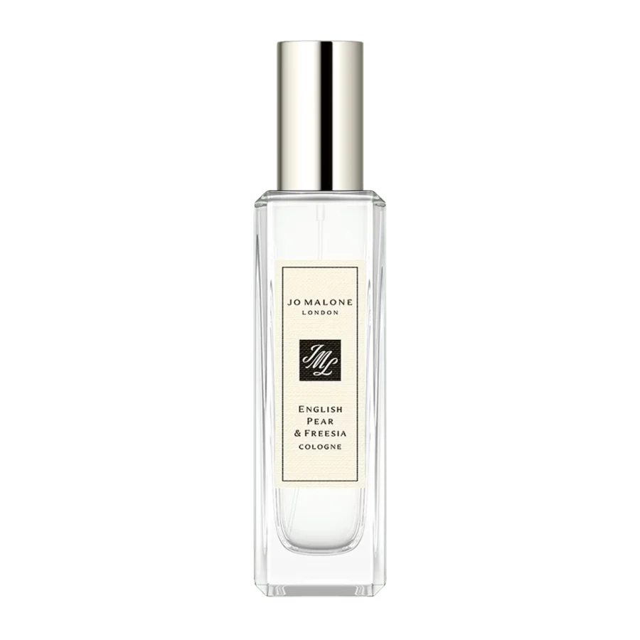 English Pear & Freesia 30ml