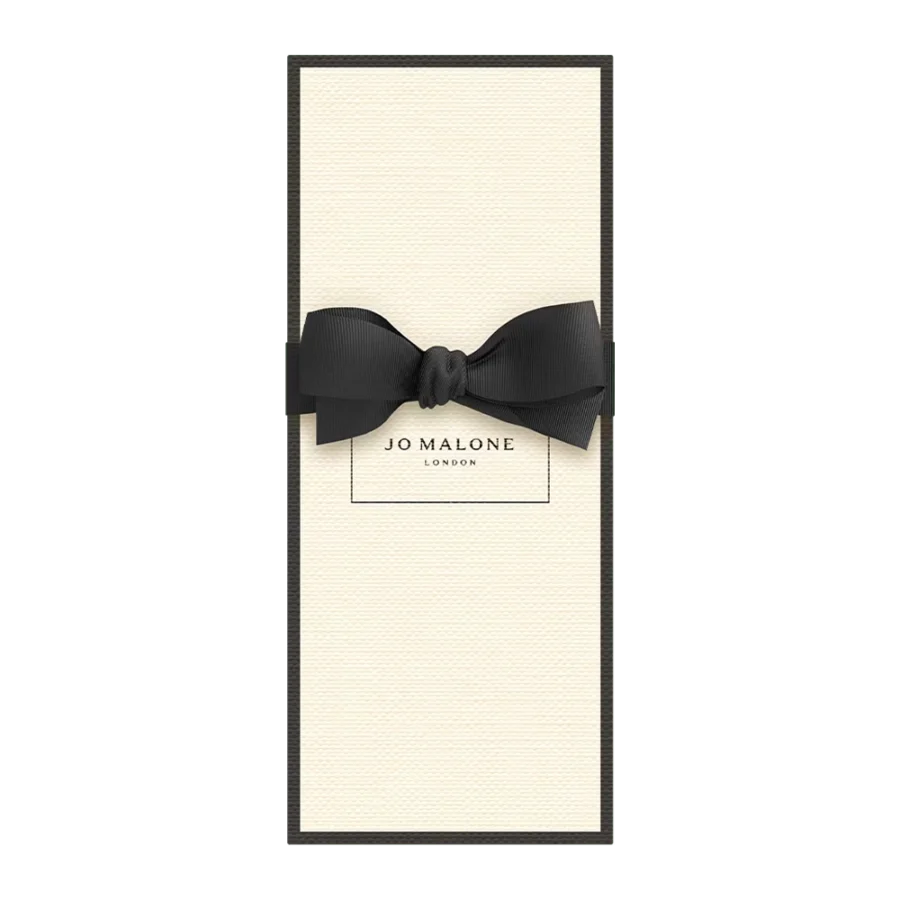 Basil & Neroli 30ml