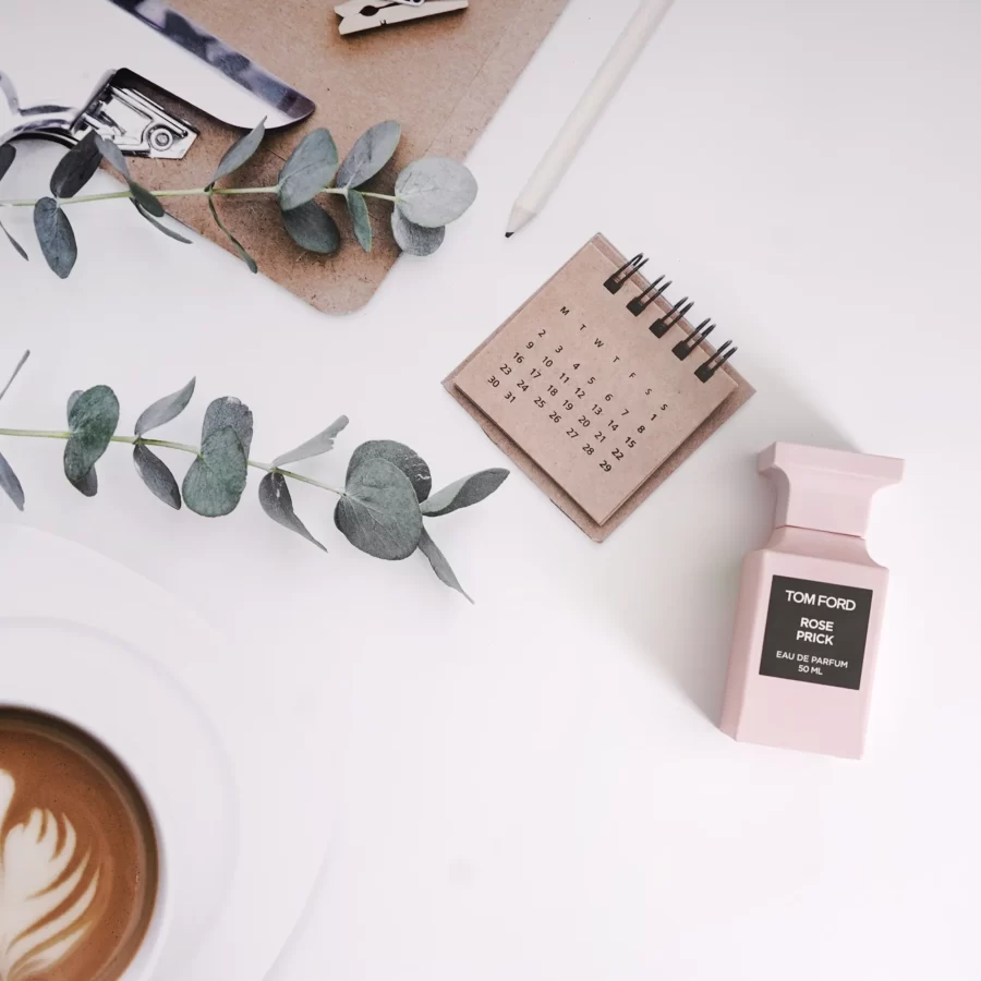 Rose Prick - Ảnh 6