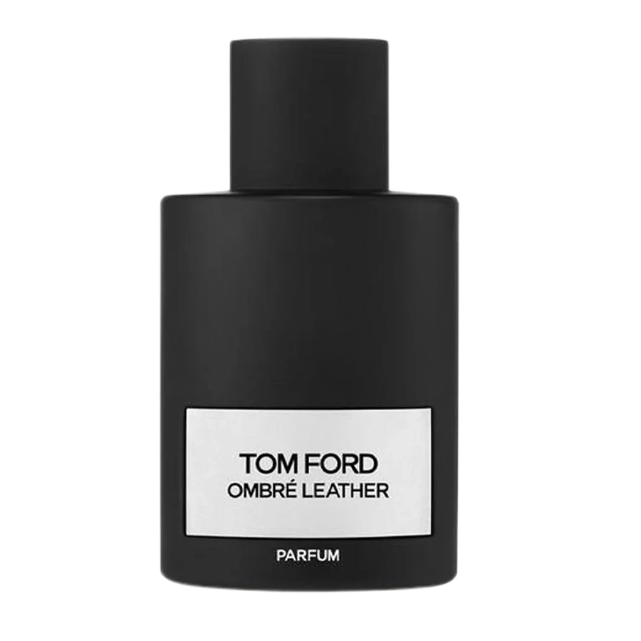 Ombré Leather Parfum