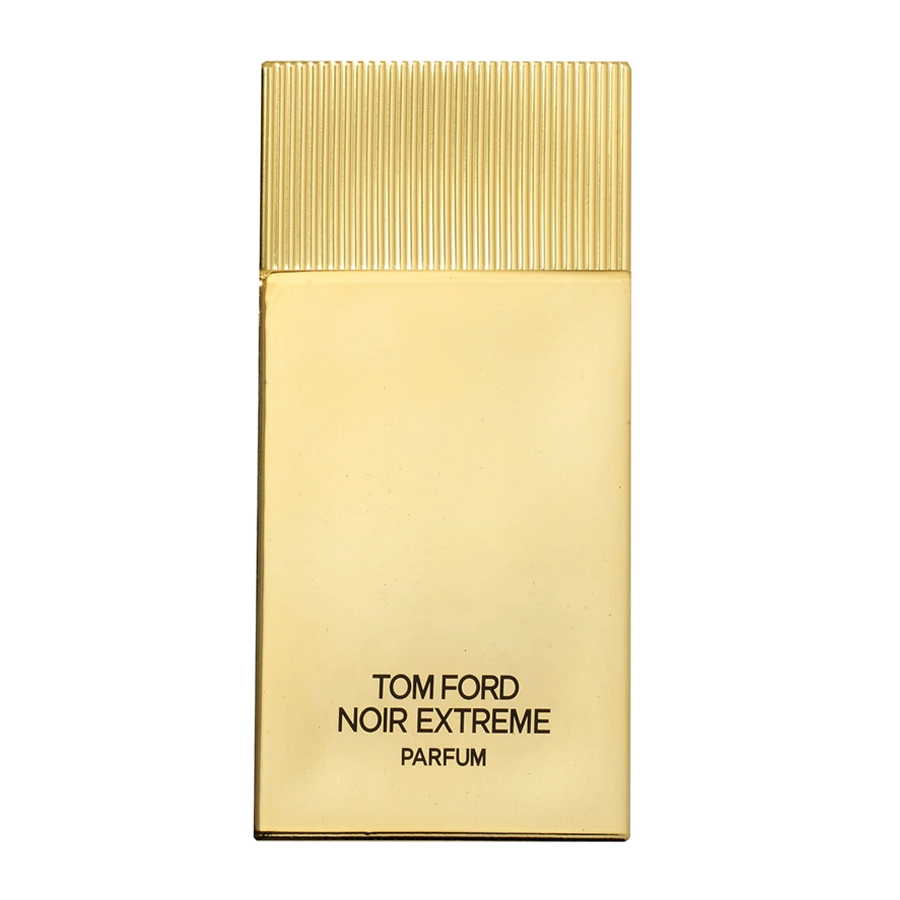Tom Ford Noir Extreme Parfum