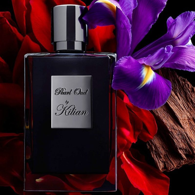 Pearl Oud