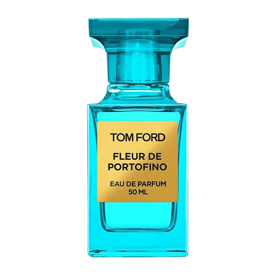 FLEUR DE PORTOFINO