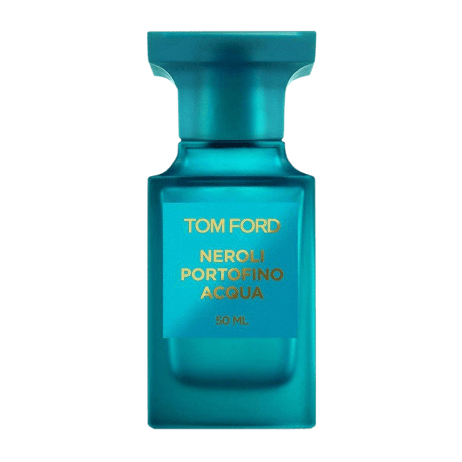 NEROLI PORTOFINO ACQUA