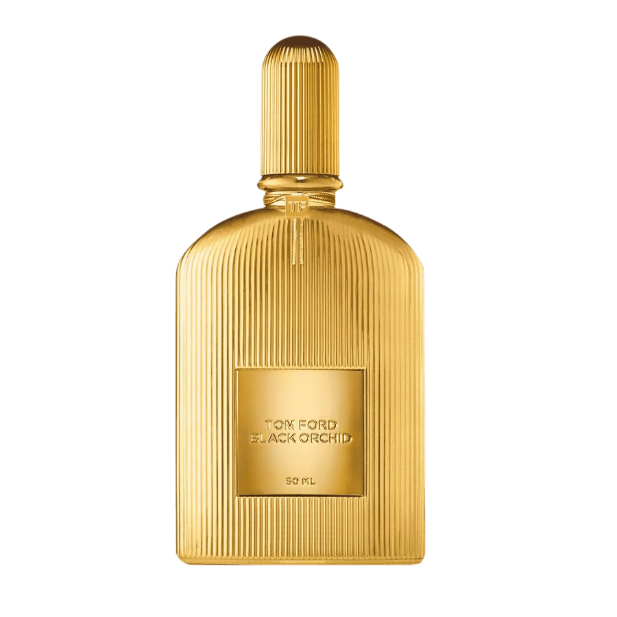 BLACK ORCHID PARFUM