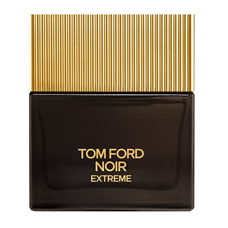 TOM FORD NOIR EXTREME