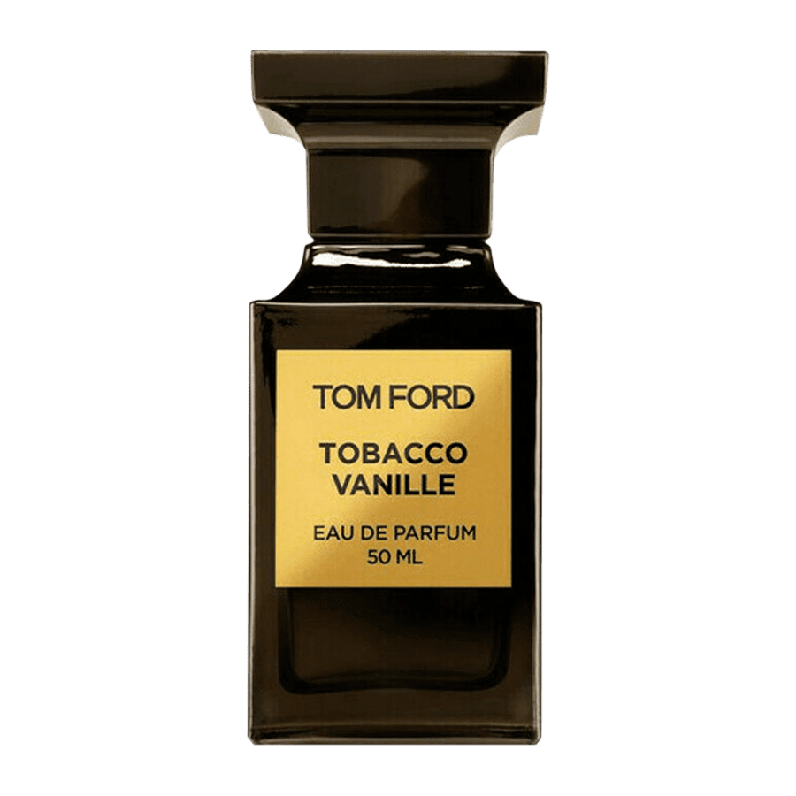 TOBACCO VANILLE
