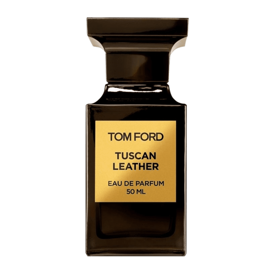 TUSCAN LEATHER