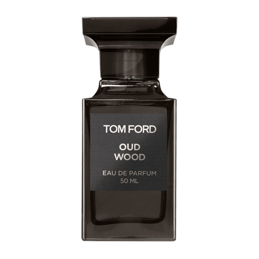 OUD WOOD