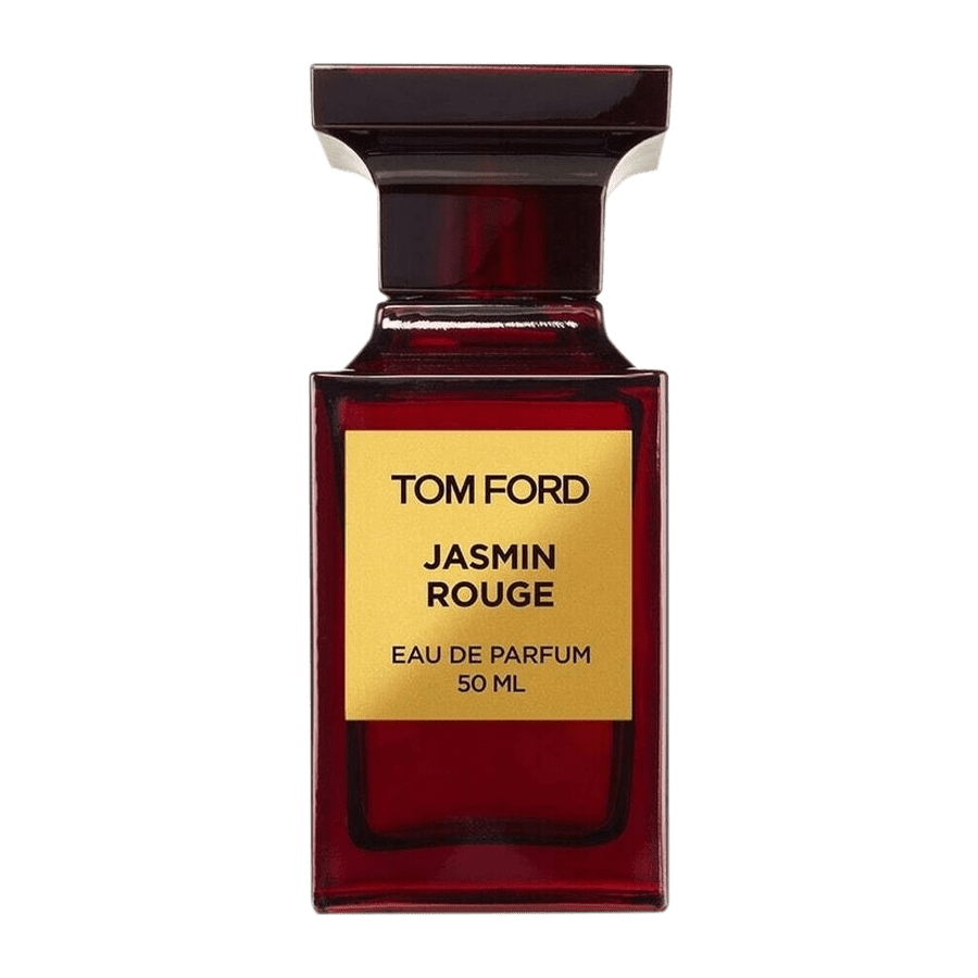 JASMIN ROUGE