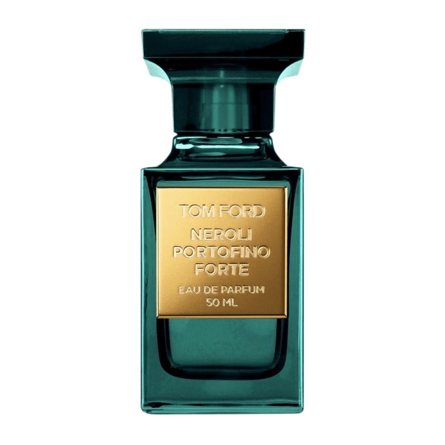 NEROLI PORTOFINO FORTE