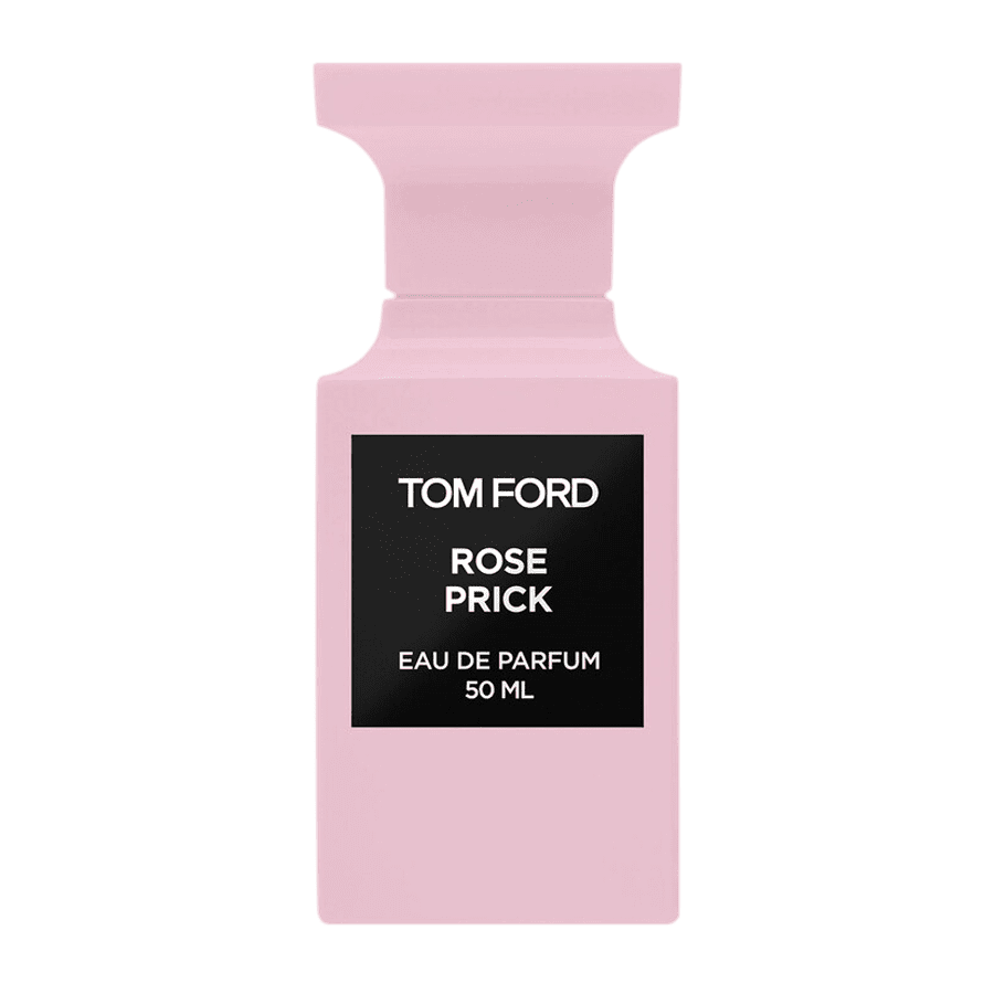 ROSE PRICK