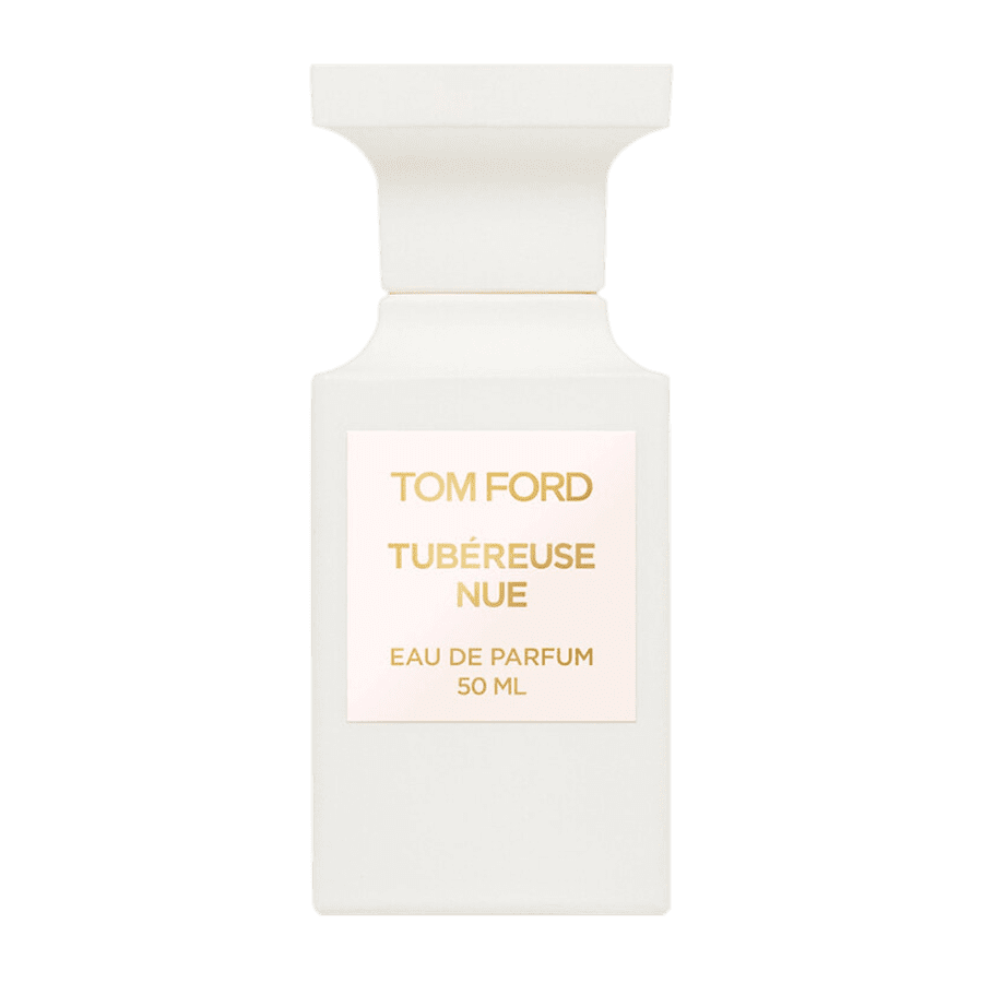 TUBÉREUSE NUE