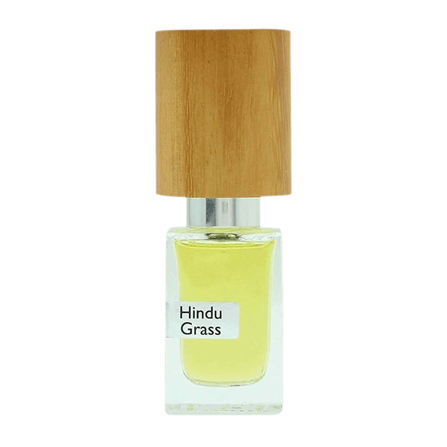 HINDU GRASS
