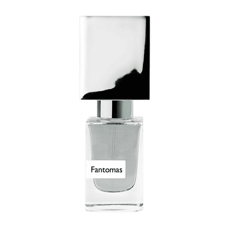 FANTOMAS