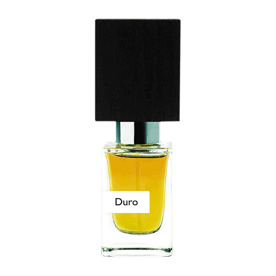 DURO