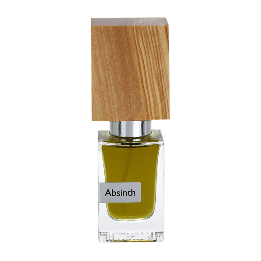 ABSINTH