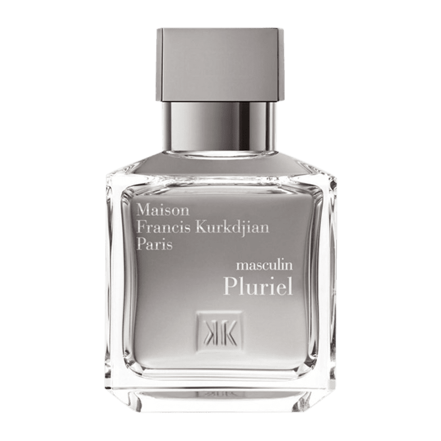 MASCULIN PLURIEL