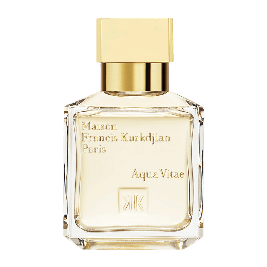 AQUA VITAE
