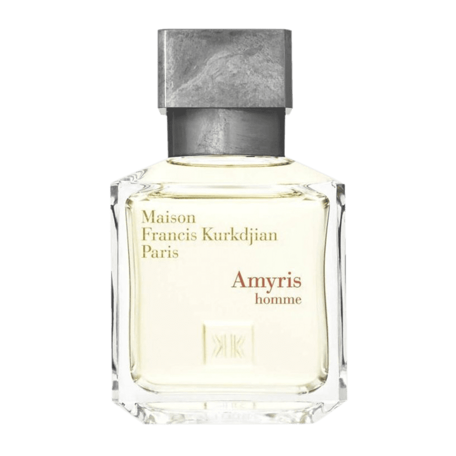 AMYRIS HOMME