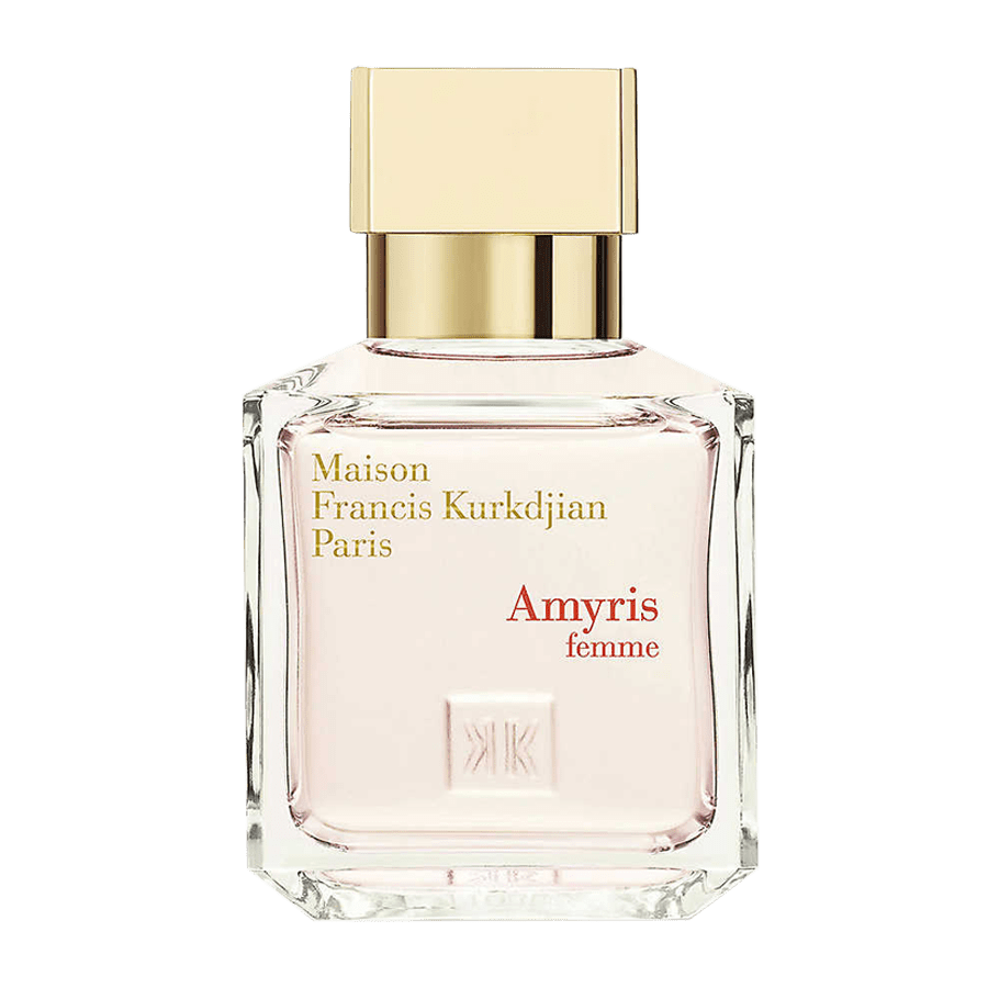 Amyris Femme