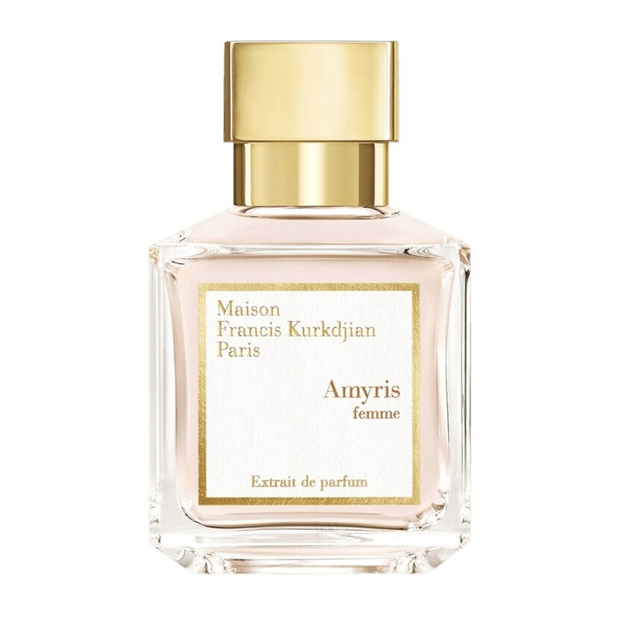 AMYRIS FEMME EXTRAIT