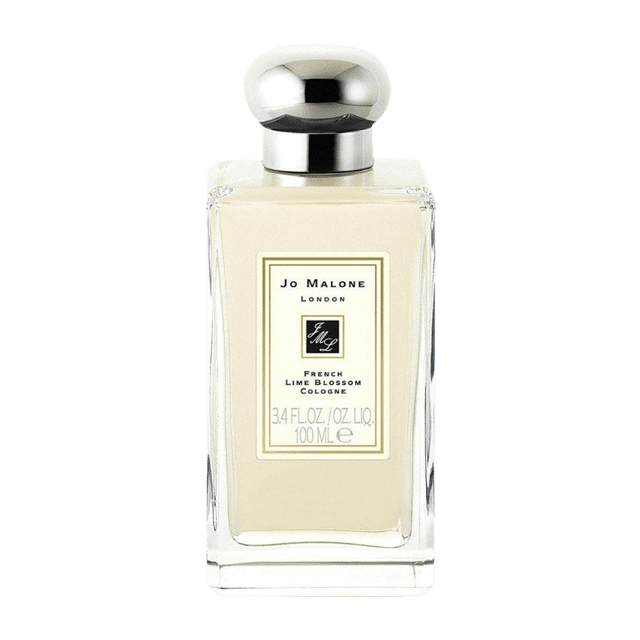 FRENCH LIME BLOSSOM