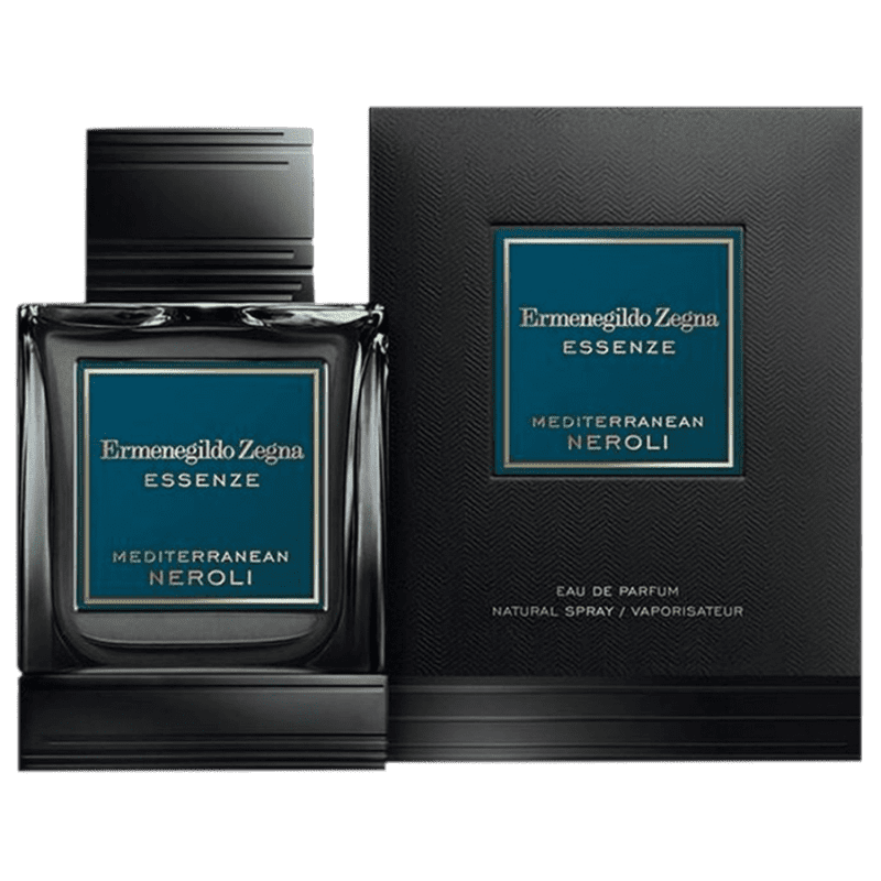 Mediterranean Neroli - Ảnh 3