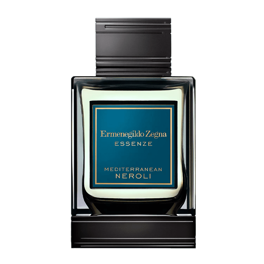 ESSENZE MEDITERRANEAN NEROLI