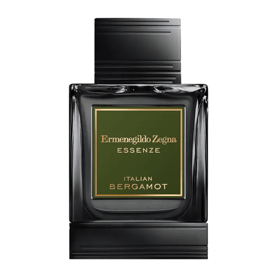 ESSENZE ITALIAN BERGAMOT