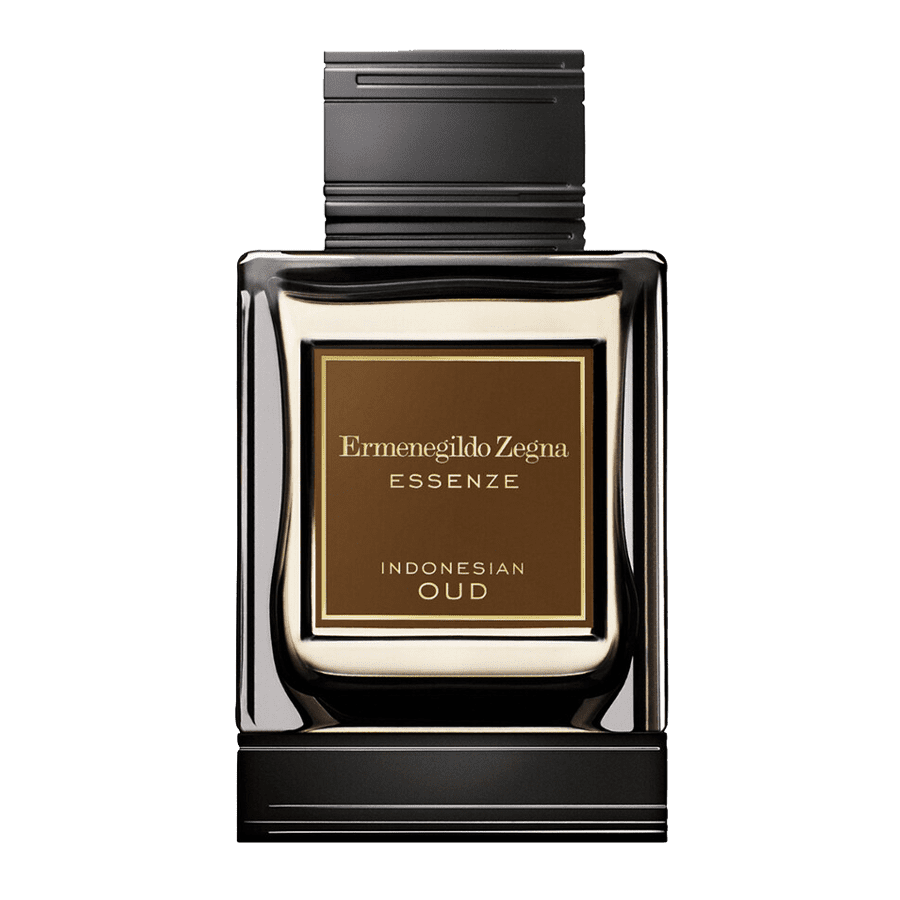 ESSENZE INDONESIAN OUD