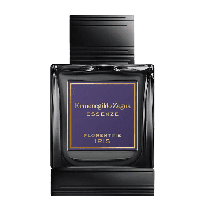 ESSENZE FLORENTINE IRIS