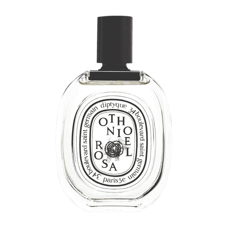 Othoniel Rosa EDT
