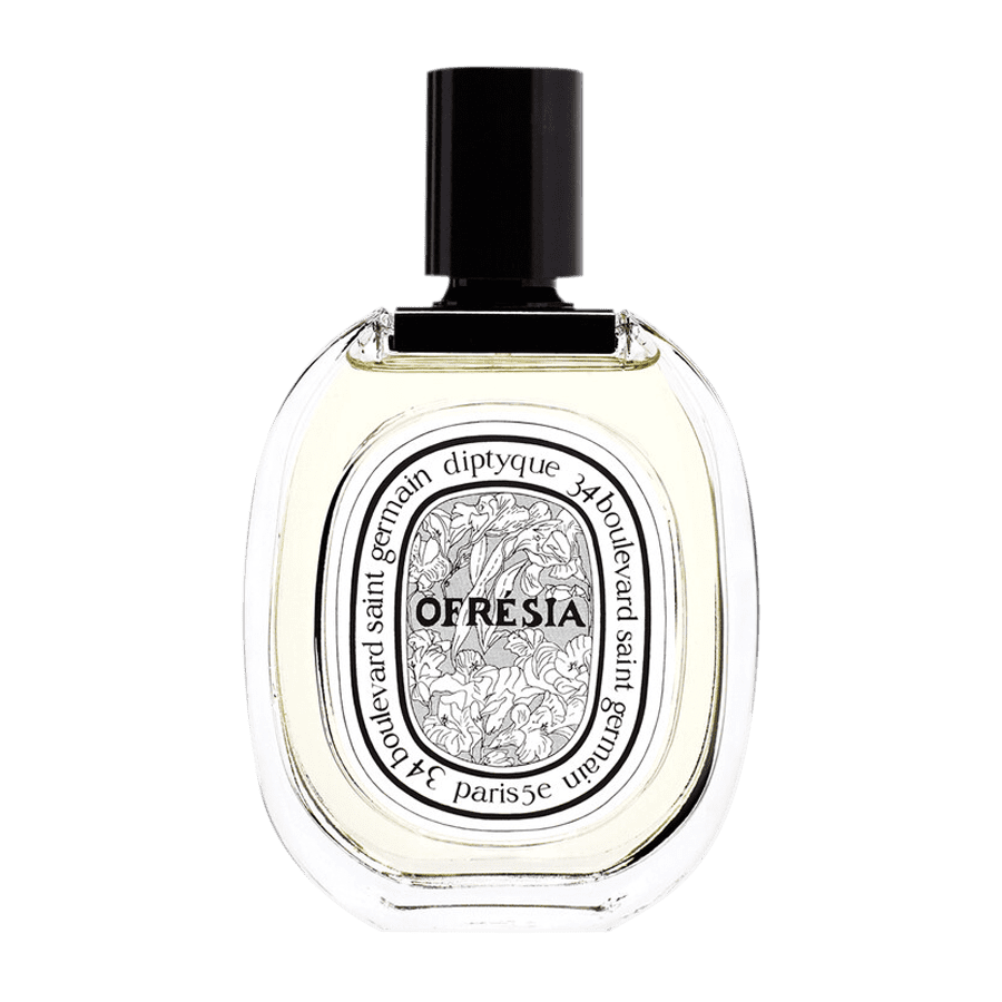 Ofrésia