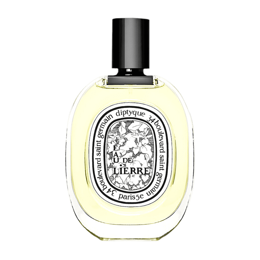 EAU DE LIERRE
