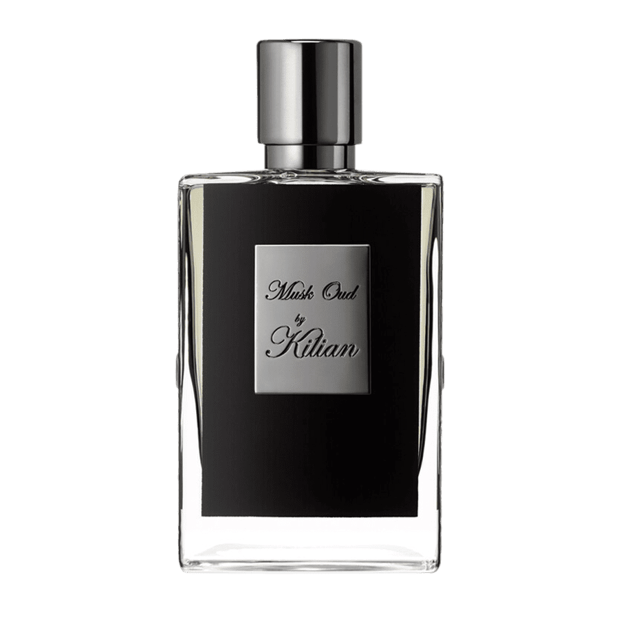 Musk Oud