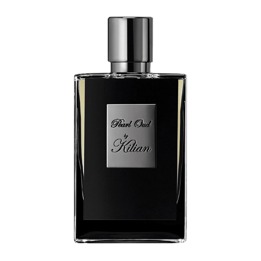 Pearl Oud