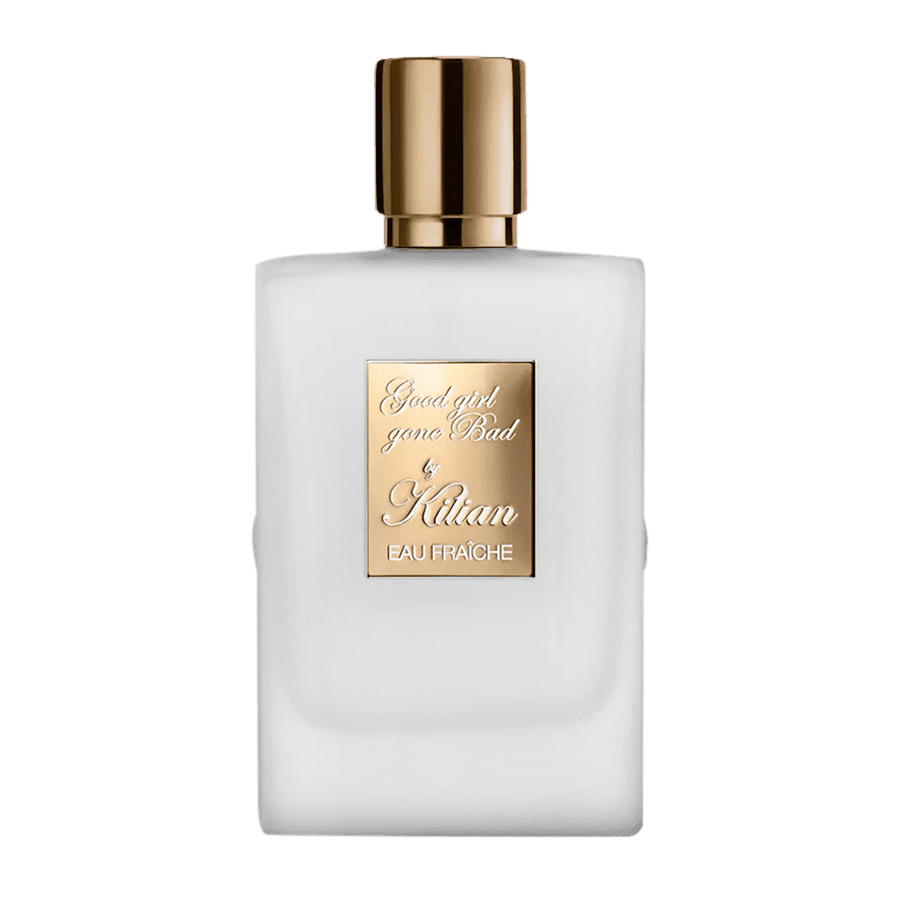Good Girl Gone Bad Eau Fraîche
