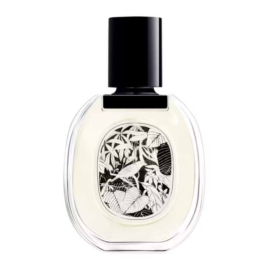 Vetyverio EDT