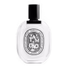 Tam Dao EDT